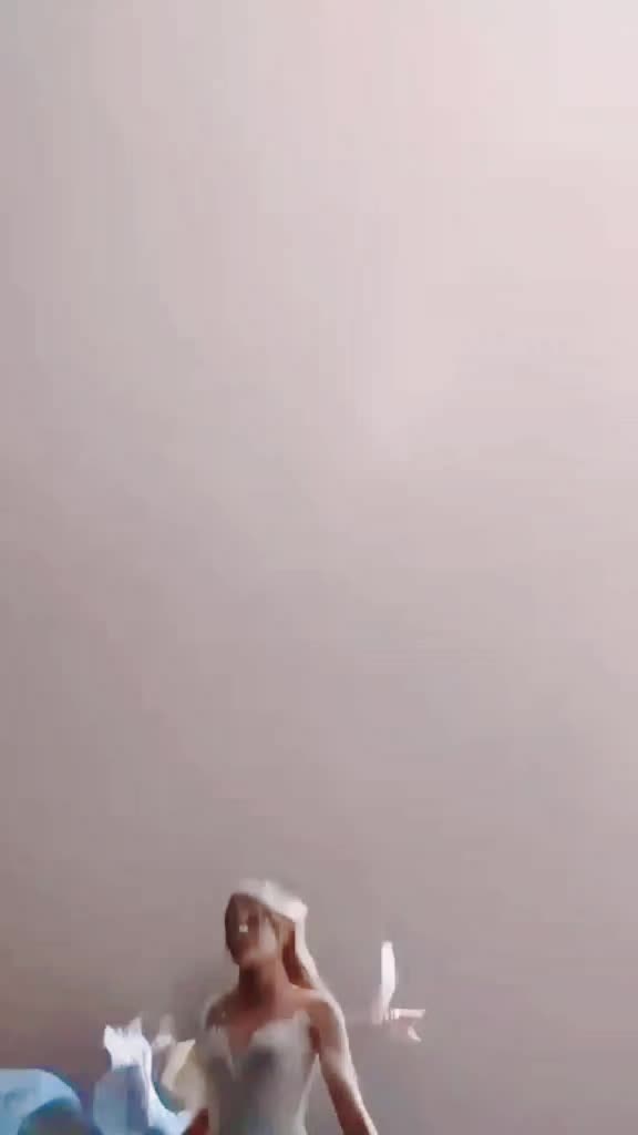 @Fionaannarosestar
