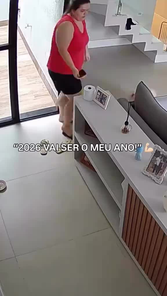 @F1r3w4ll