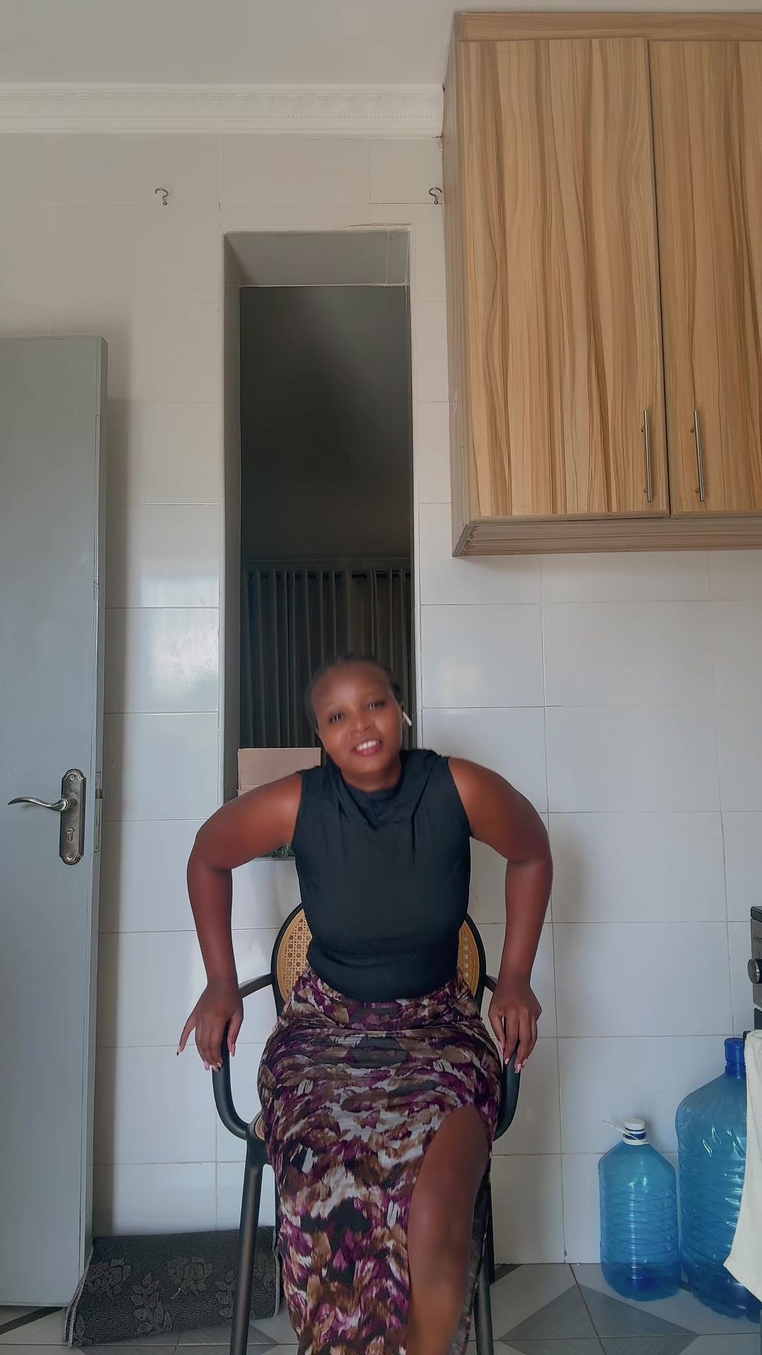 @Miss.Mwangi🦋🦋