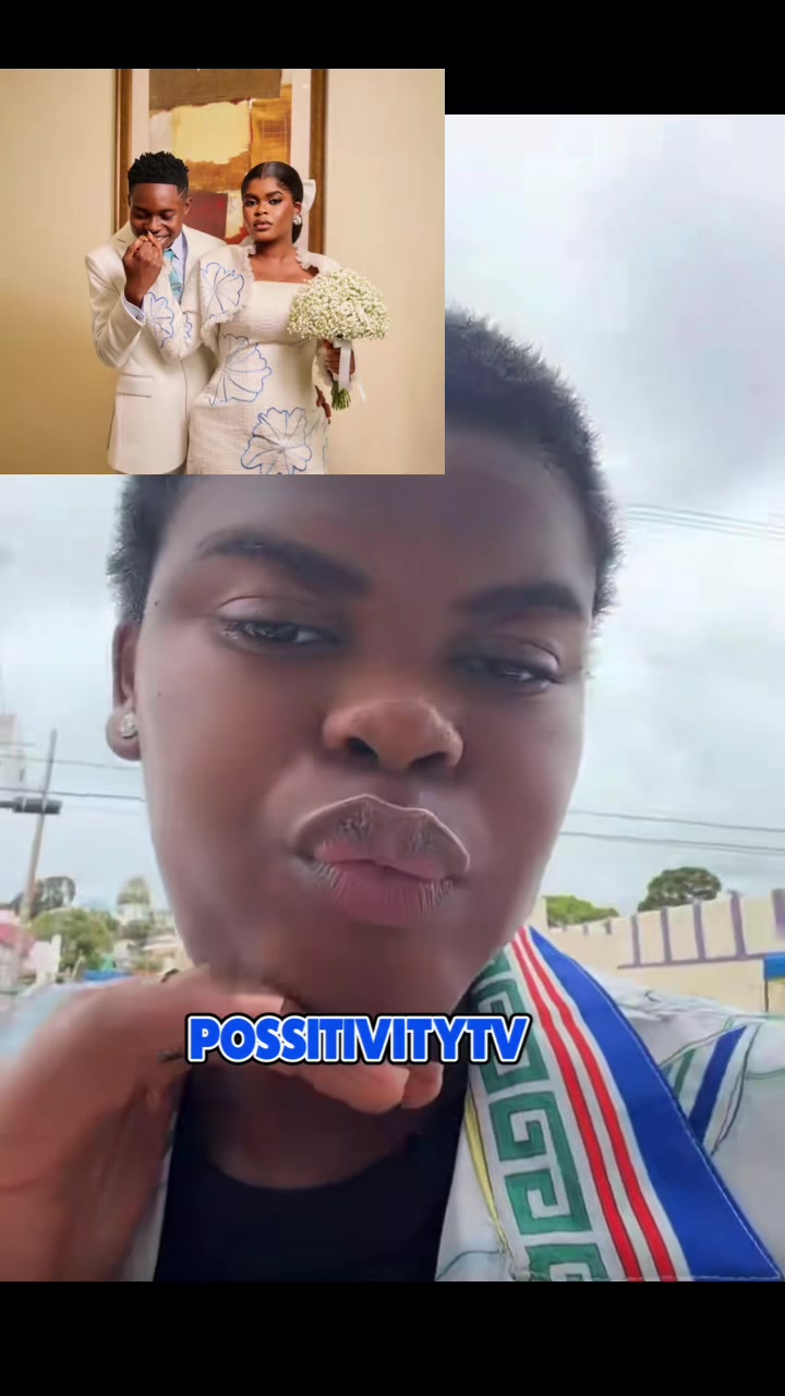 @🄿🄾🅂🄸🅃🄸🅅🄸🅃🅈