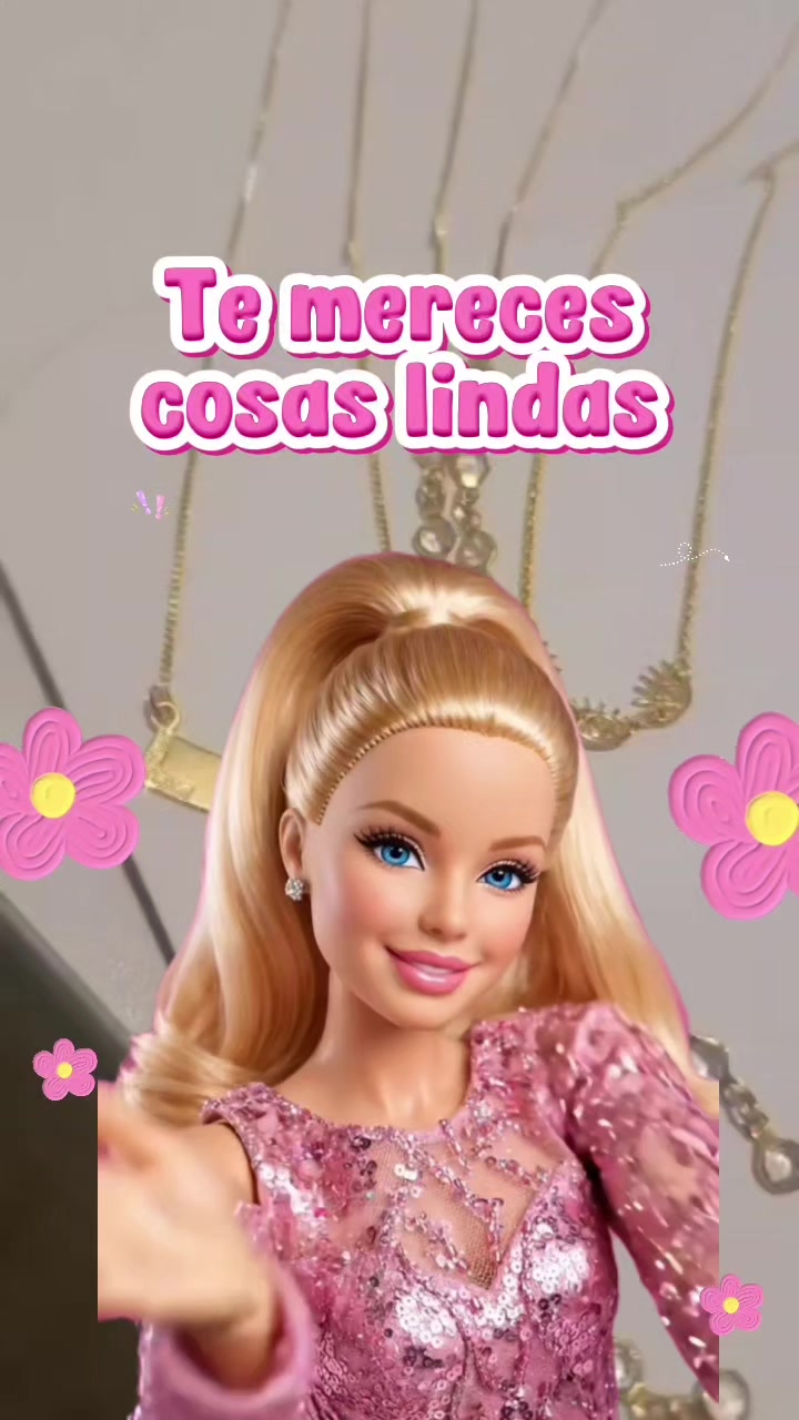 @SOFIA CASTRO