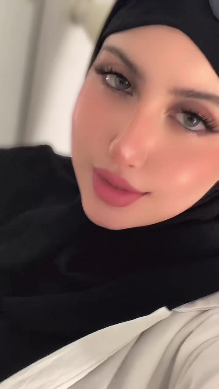 @🇹🇳 le S 🇹🇳