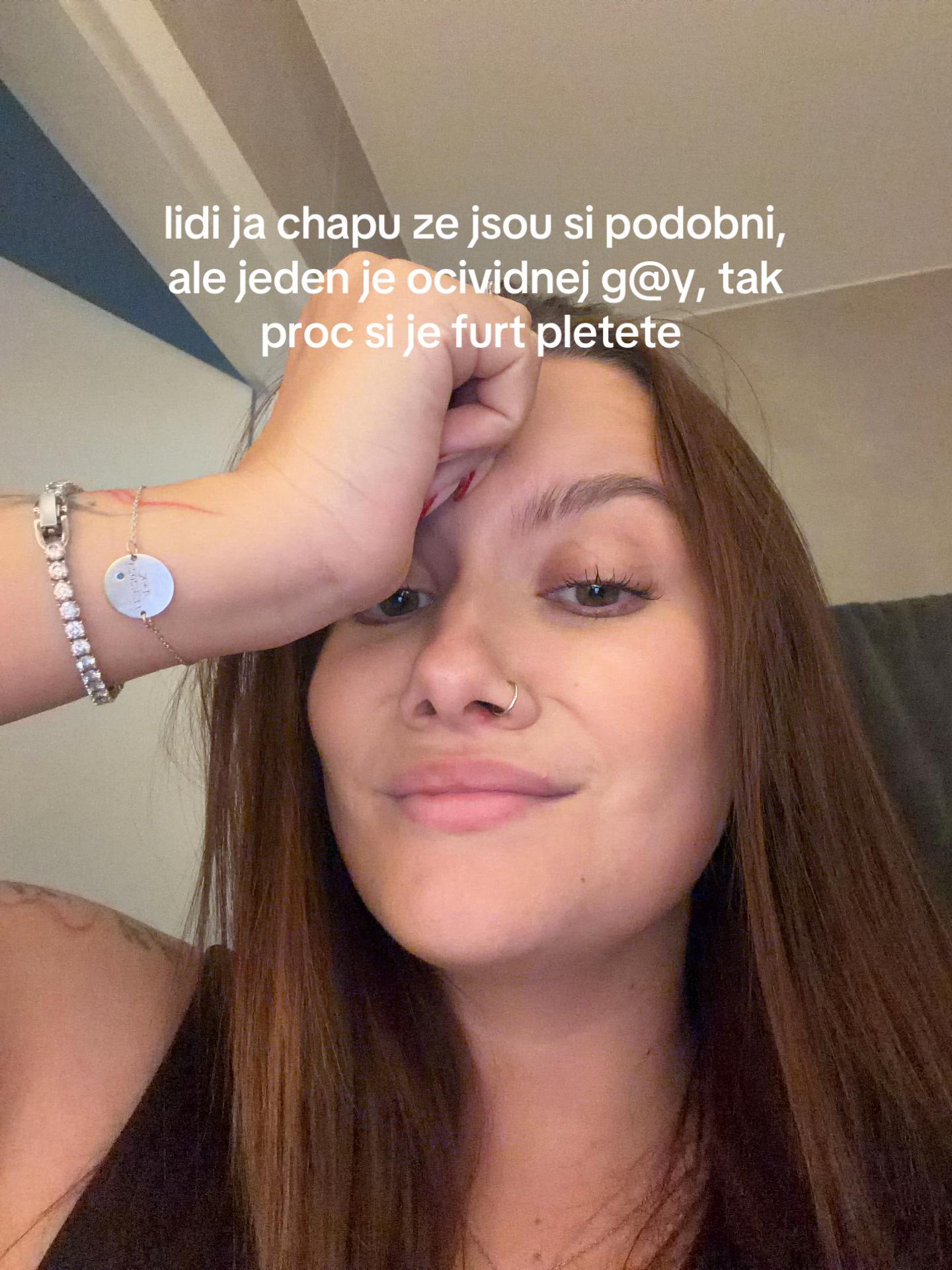@Klára Šprláková-Puková