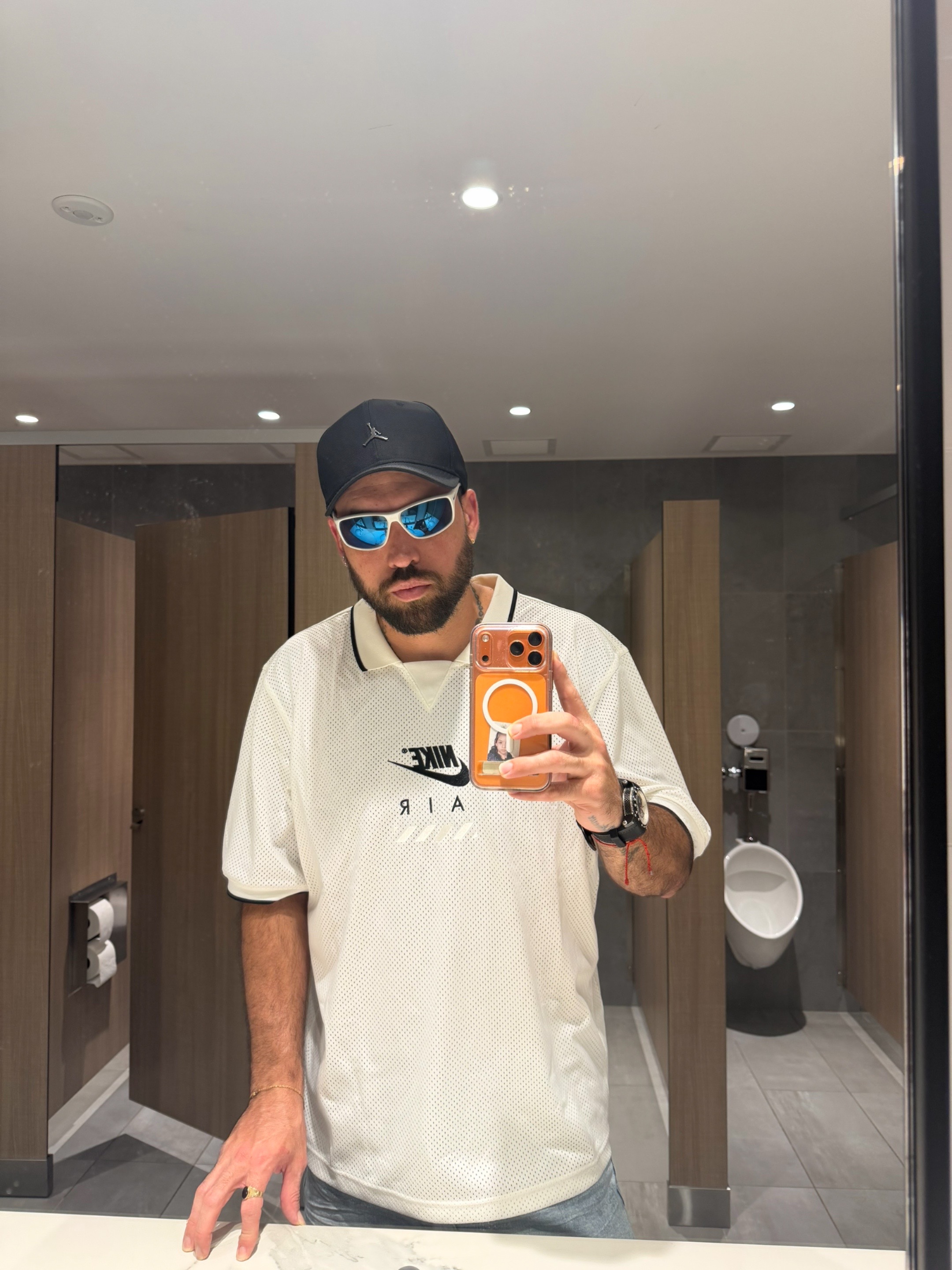 @🦂camilobetancur🦂