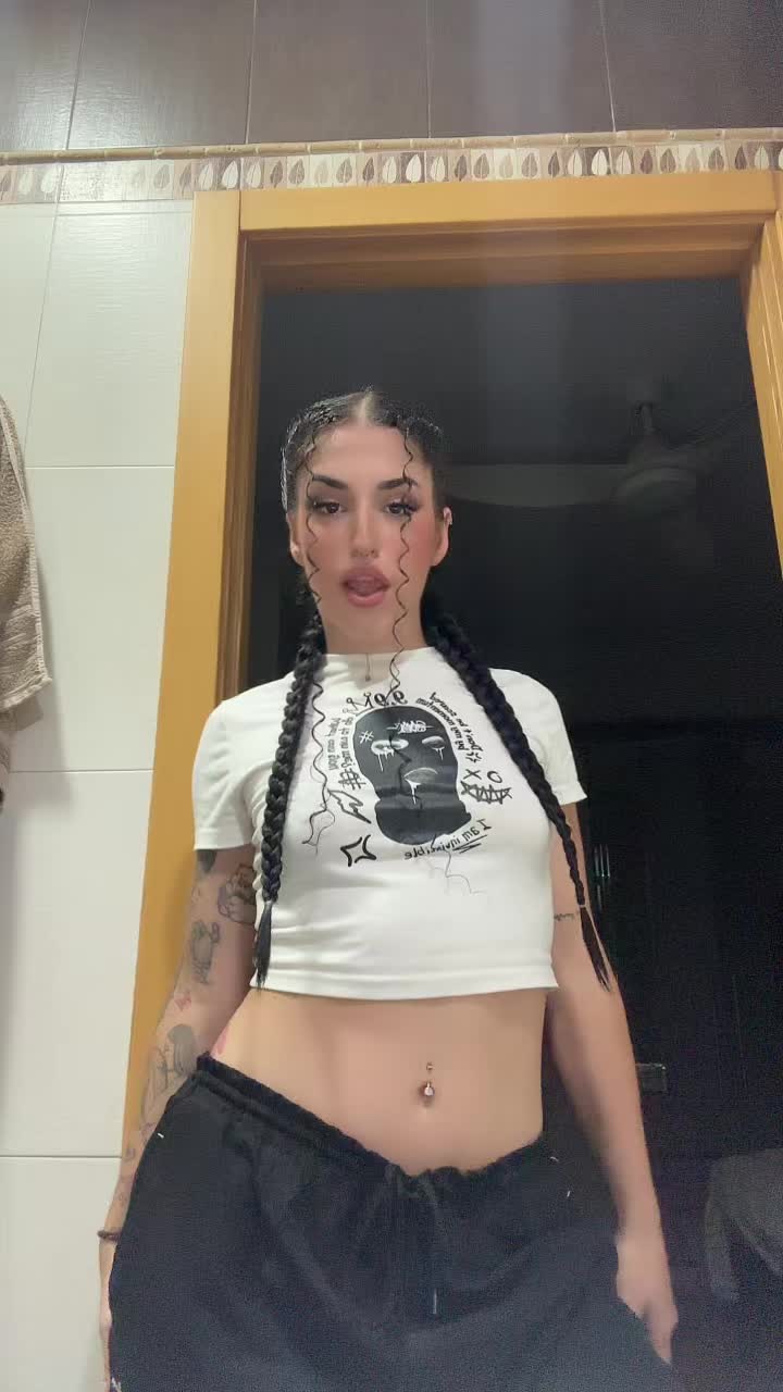 @Nataliponn