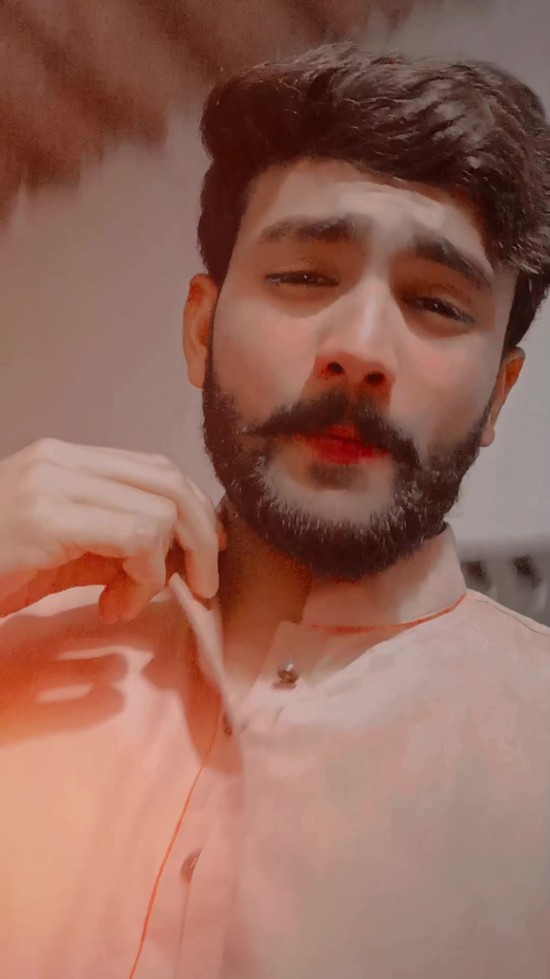 @ItxUsama
