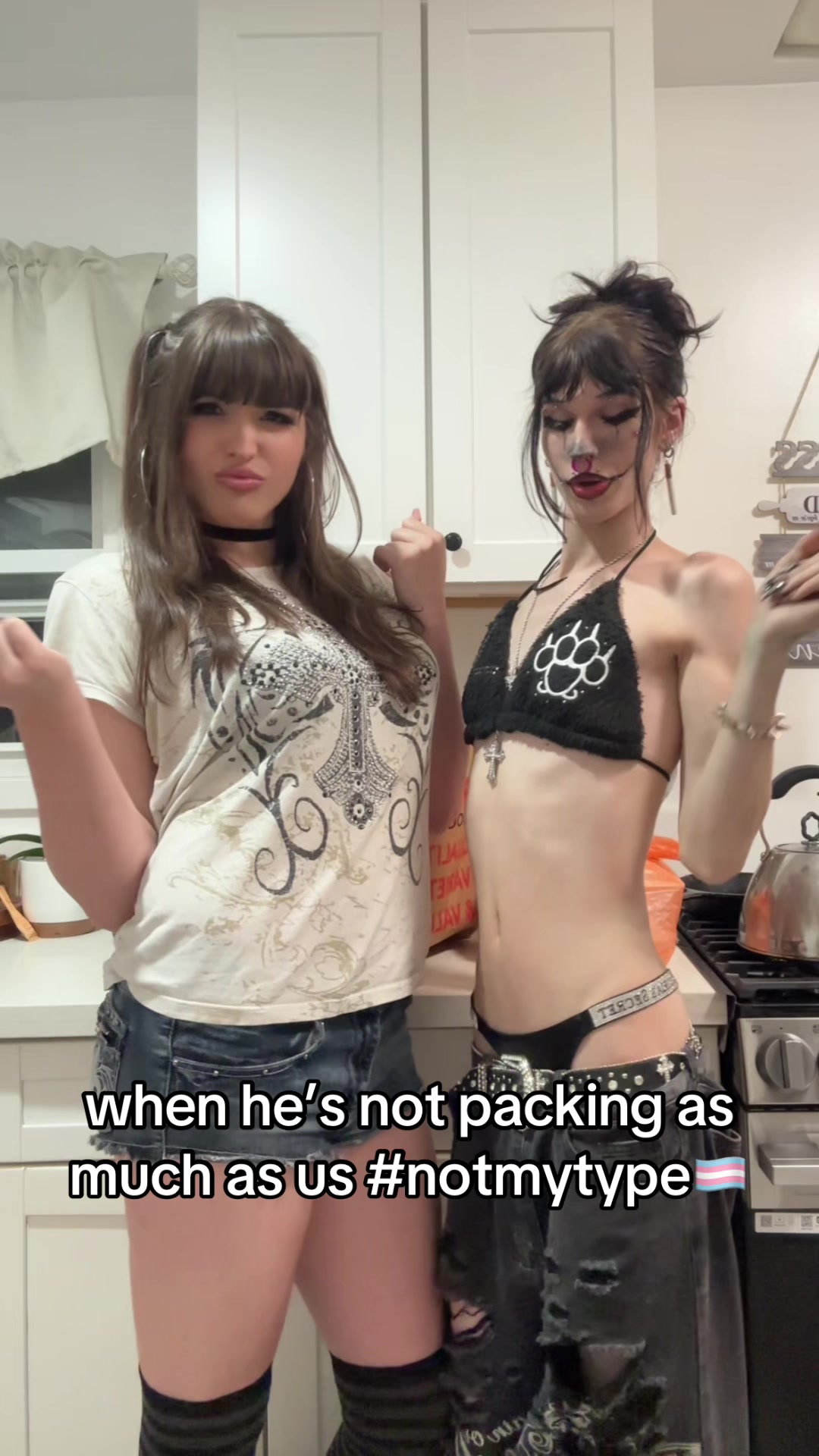 @phoenixsofab