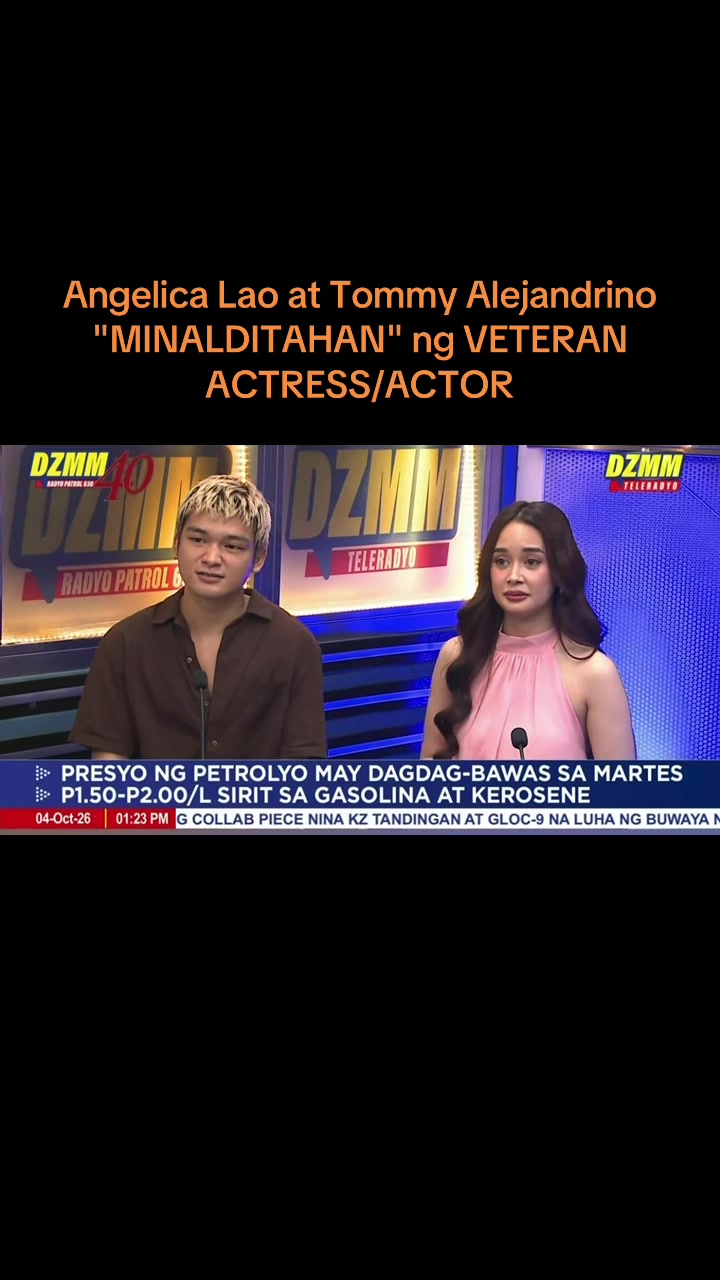 @JhaiHo