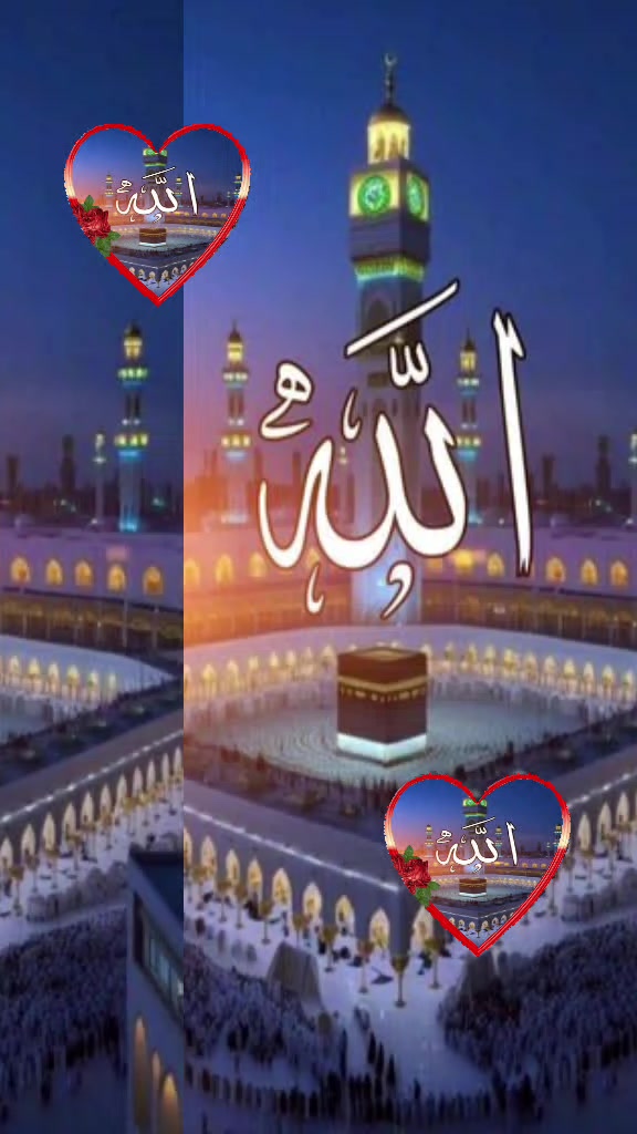 @Al Amin Howlader