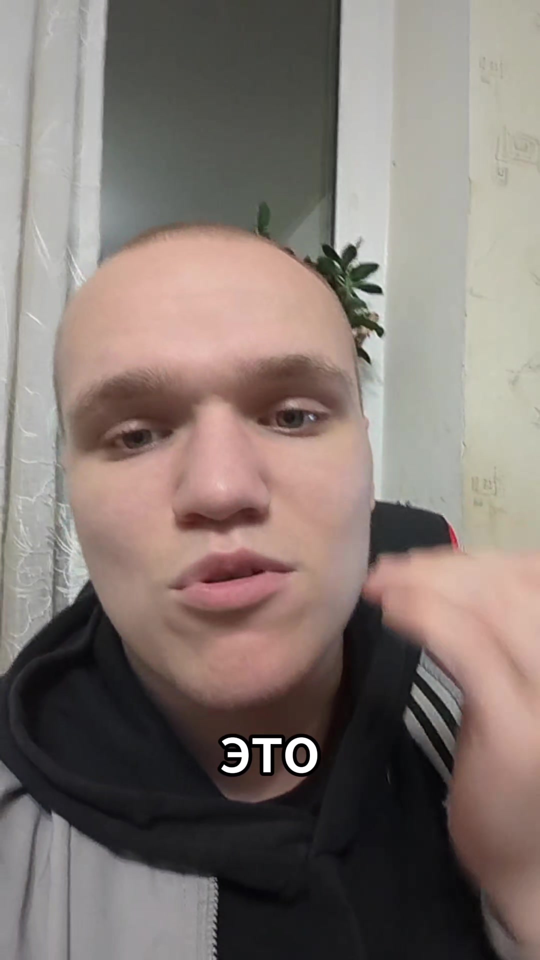 @Agonyzing Mind