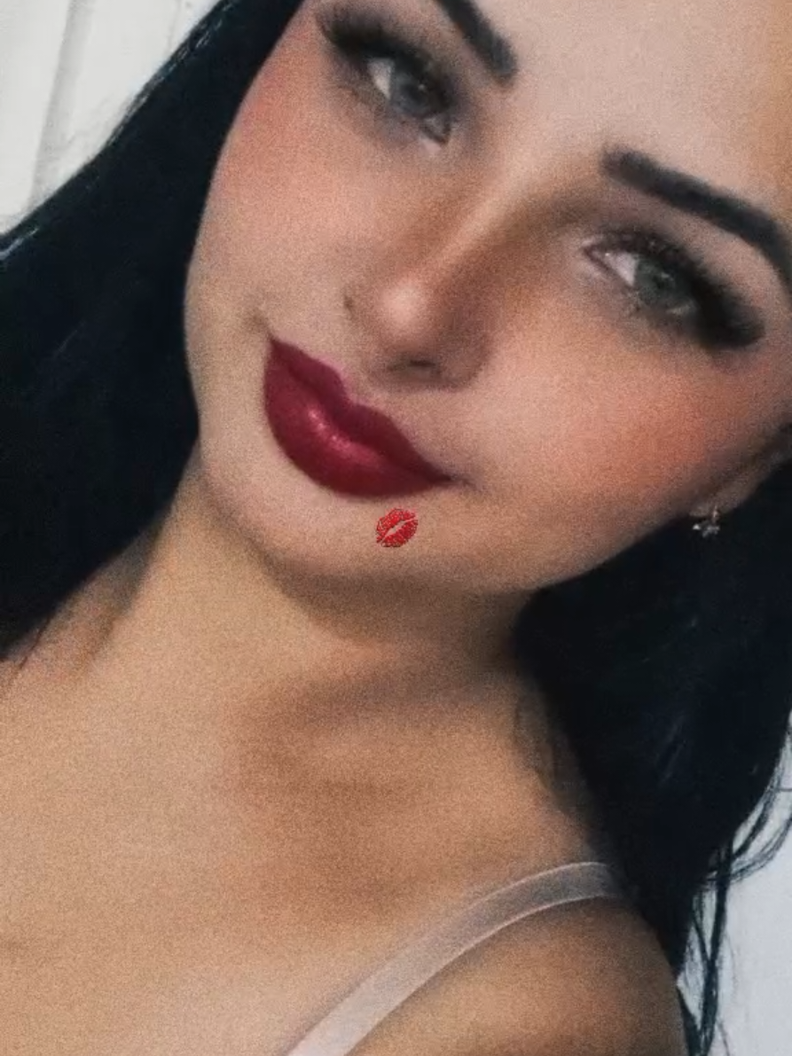 @🌻MILENA_HERRERA🌻