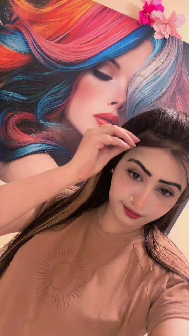 @Kiran Abbasi