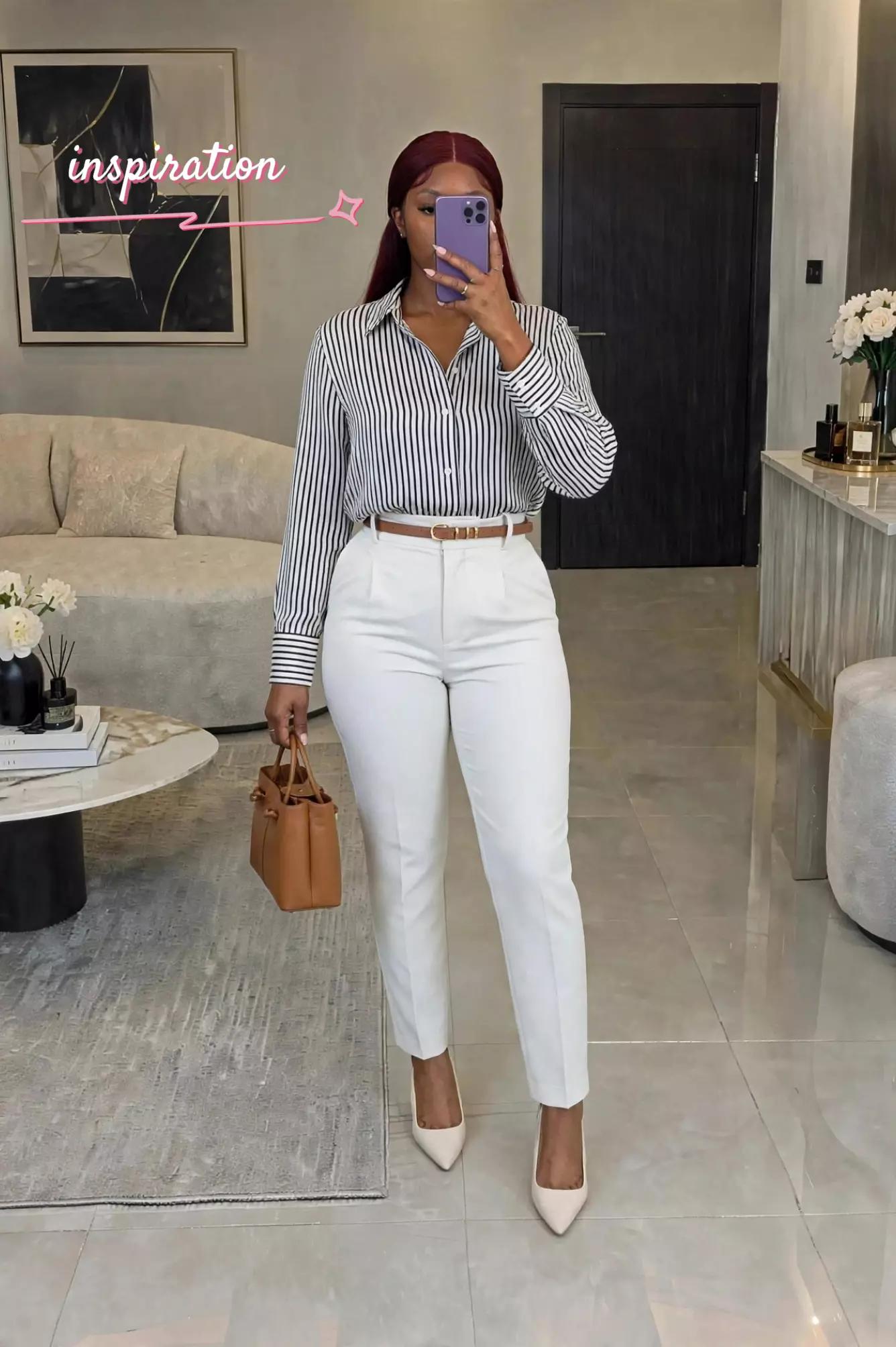 @Fashionhub🌺