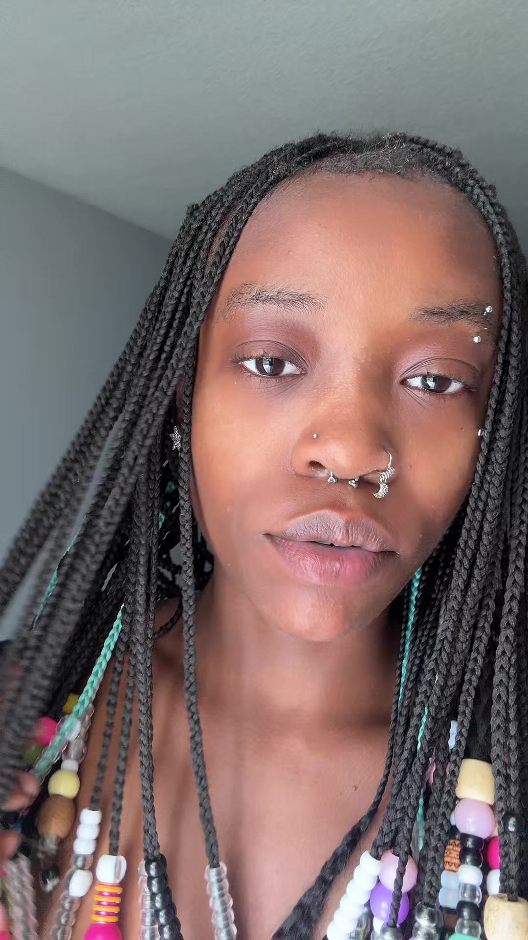 @kaymani hazel 🎀