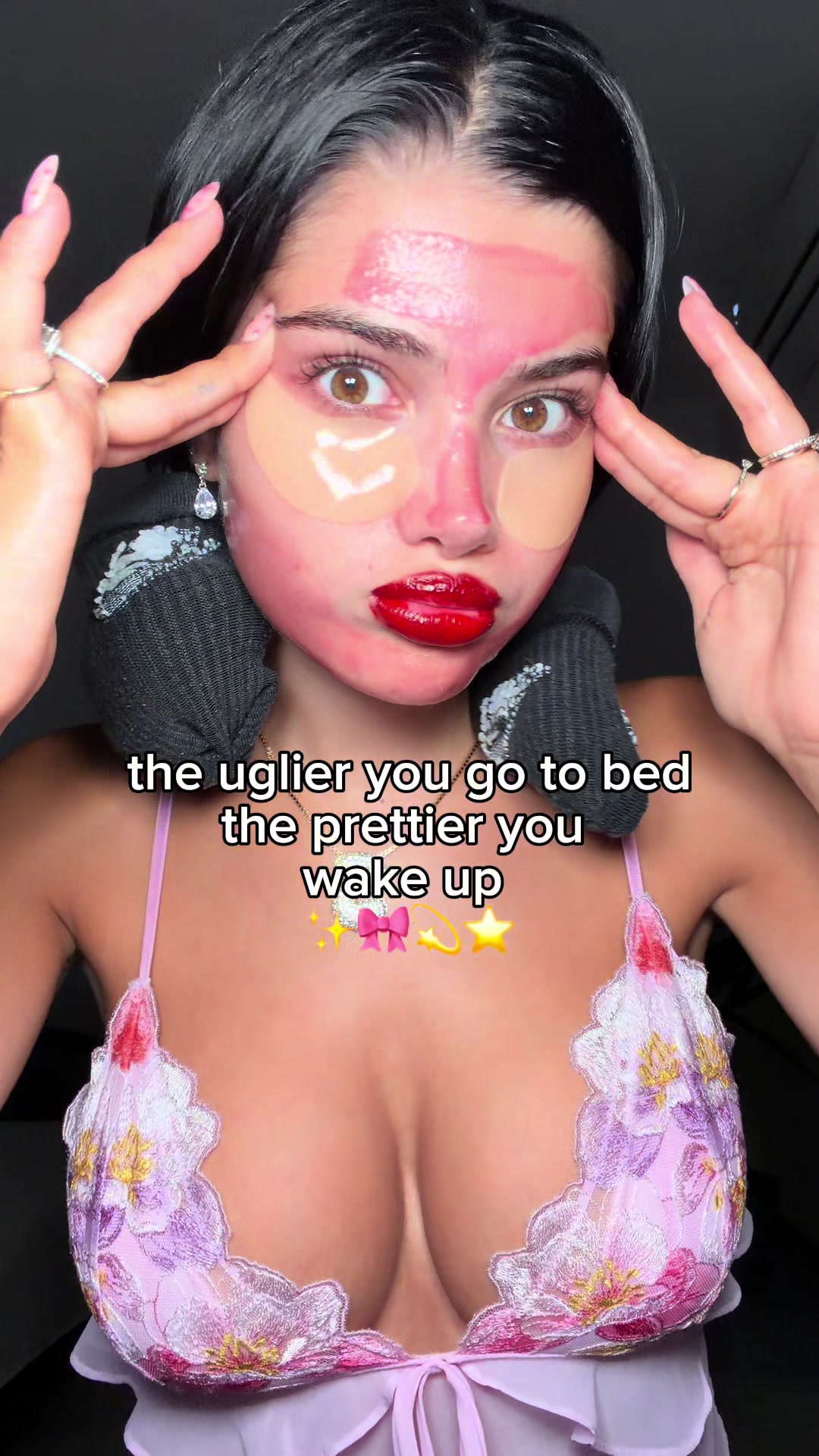 @selina.dasilvaaa