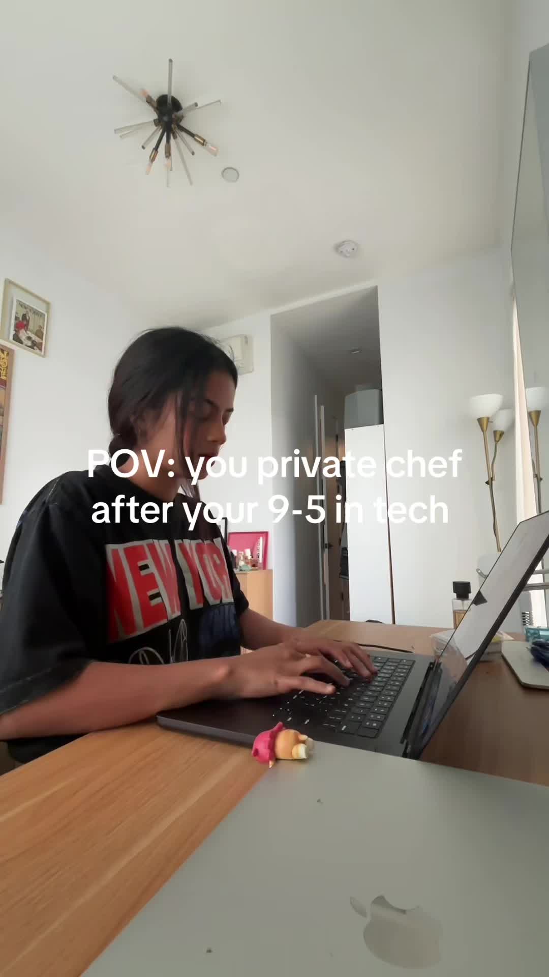 @nehaboop