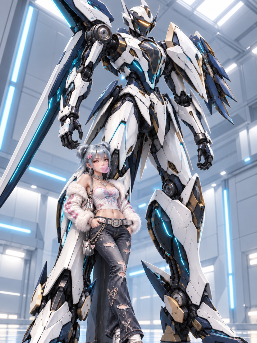 @schnee101