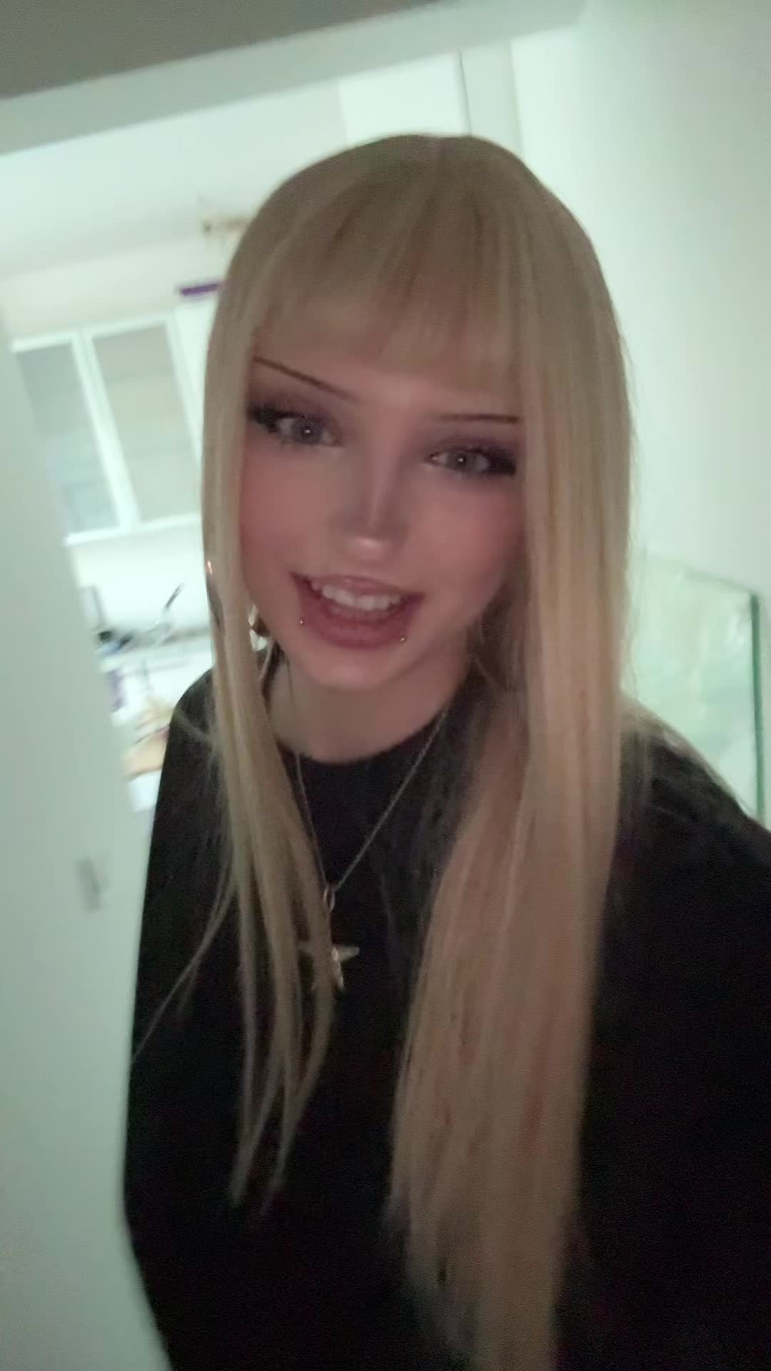 @AEL&Eacute;ris