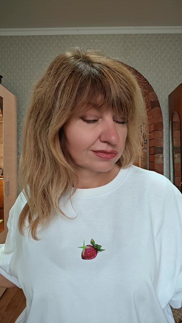 @тгк МАМА ТИК-ТОКА