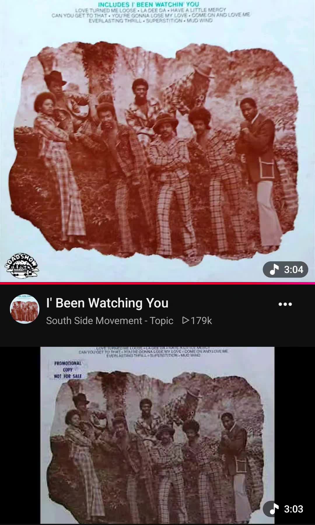 @Steve