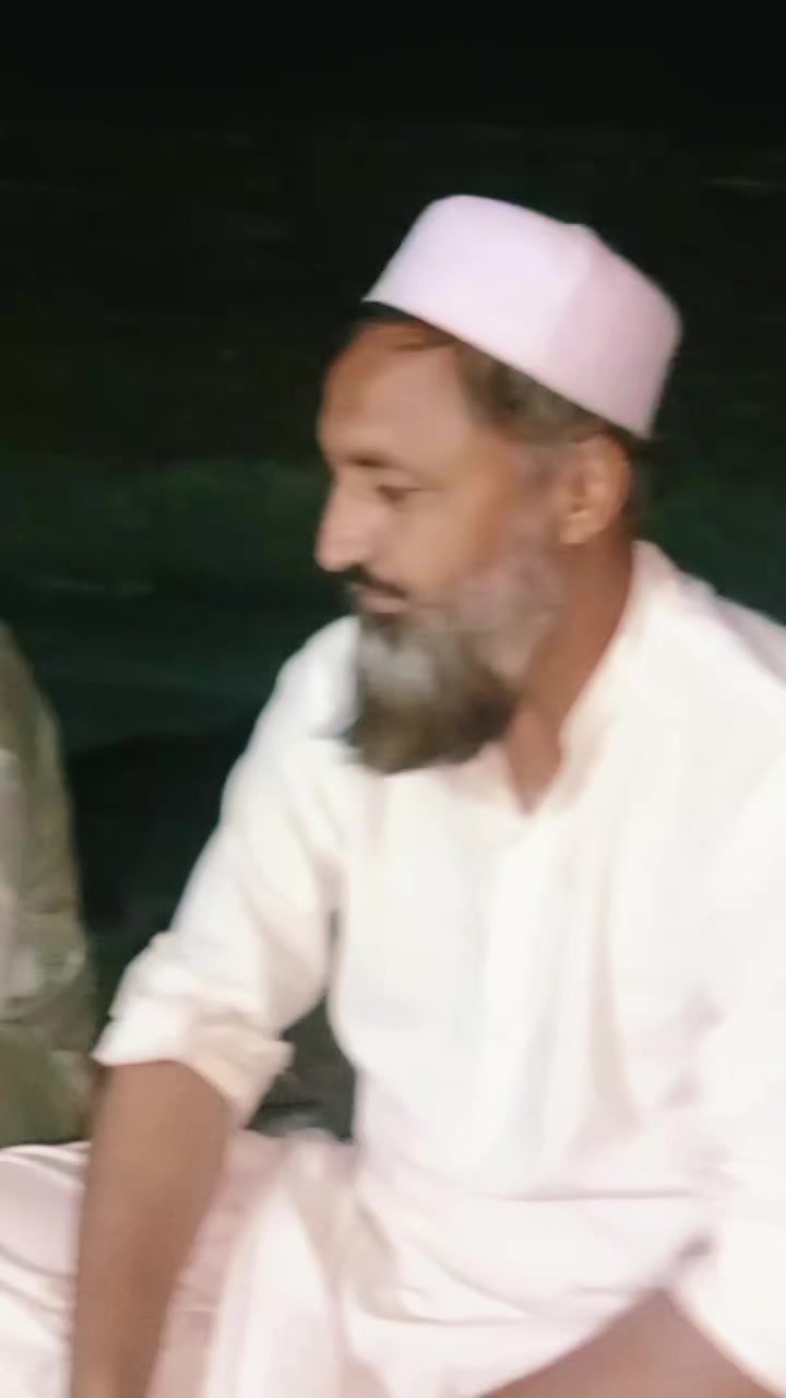 @𝘼𝙙𝙞𝙡 𝘼𝙙𝙞
