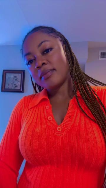 @Fatoumata Kante