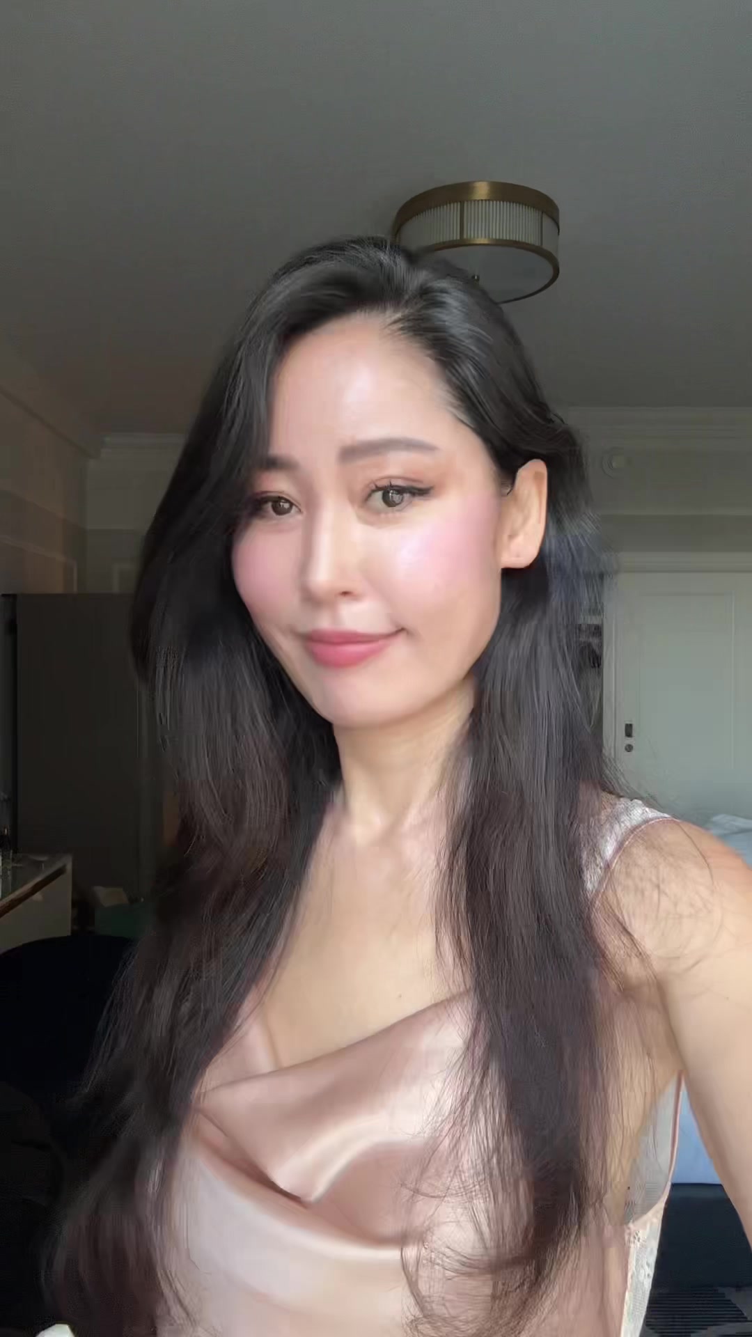 @msdongan