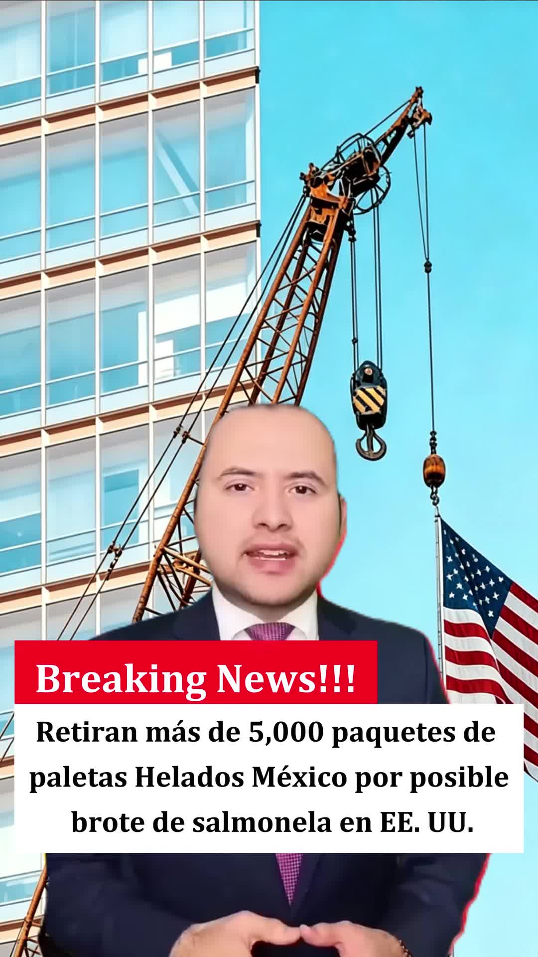 @kwz9fnn7