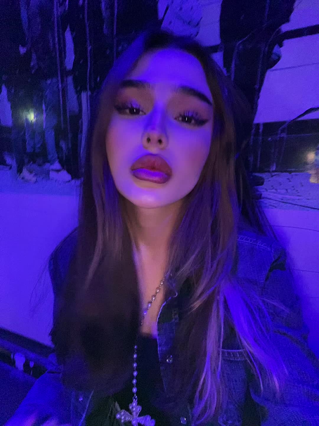 @naxionly🇬🇧