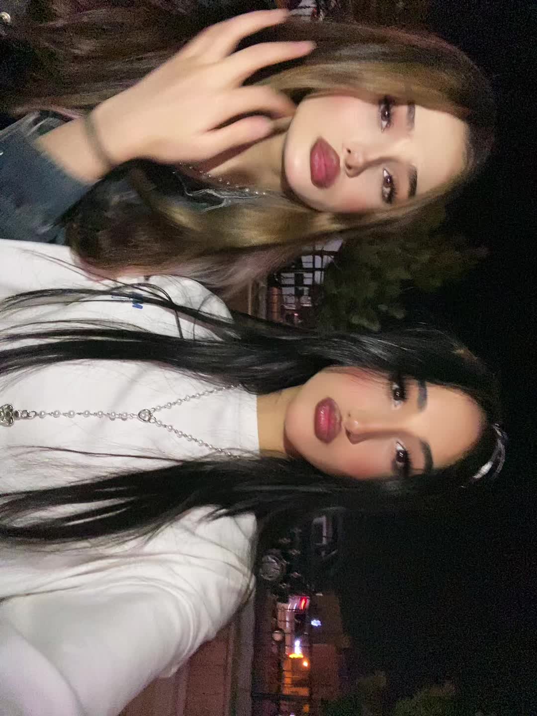 @naxionly🇬🇧