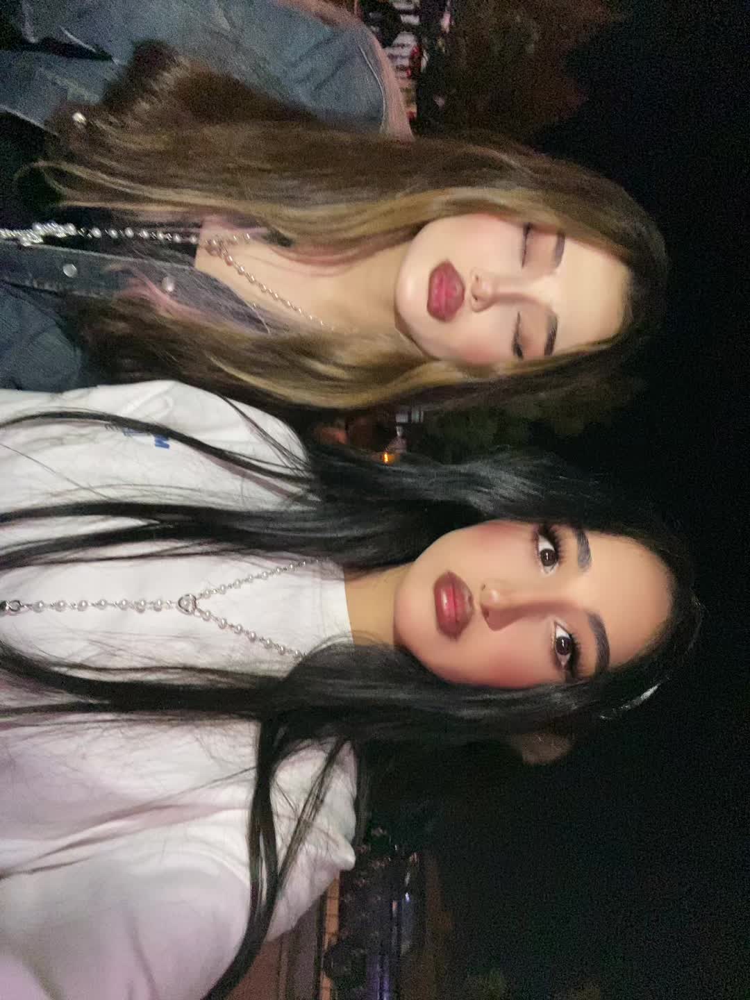 @naxionly🇬🇧