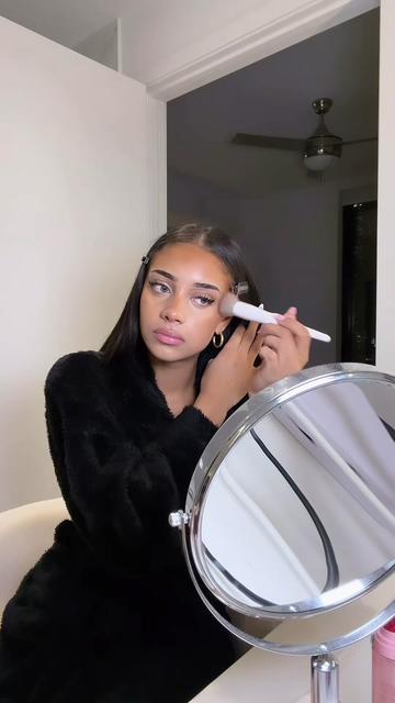 @𝒜