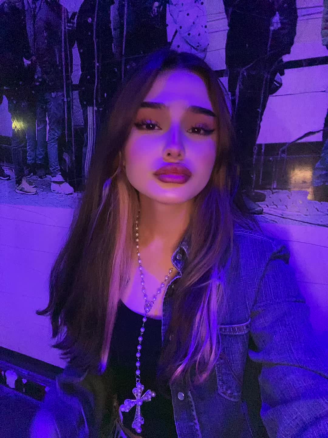 @naxionly🇬🇧