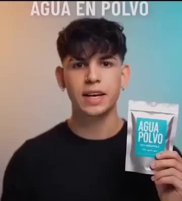 @F1r3w4ll