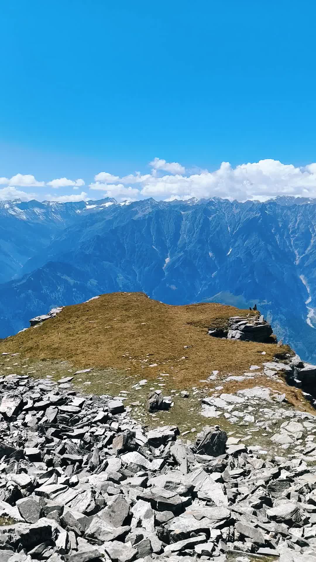 @Himachali Camper