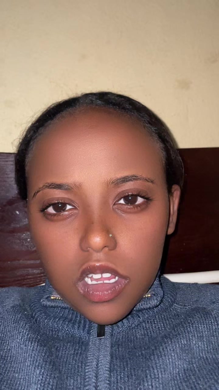 @ማህሌት