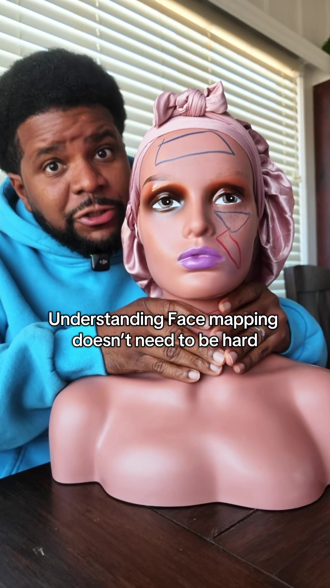 @TheKnightDeals