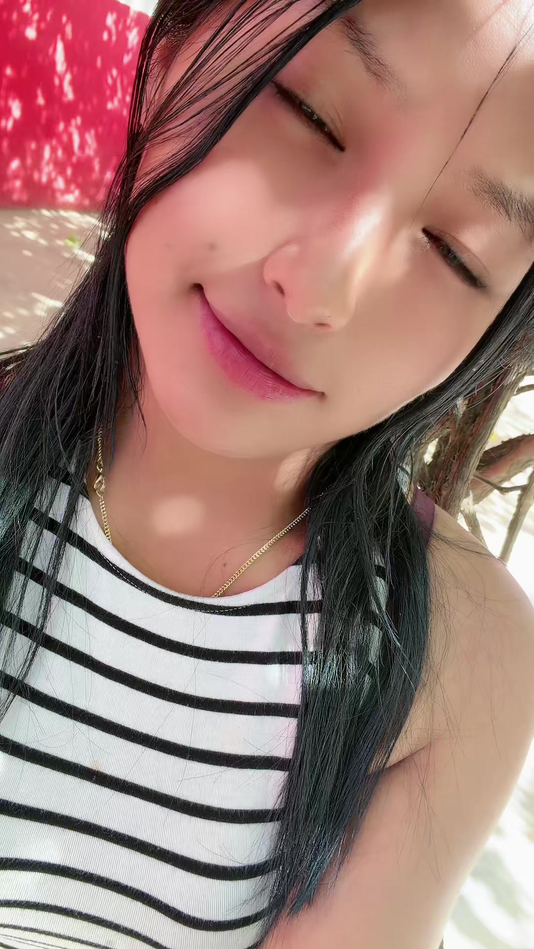 @๐๐๐๐๐๐๐ ๐ฆ