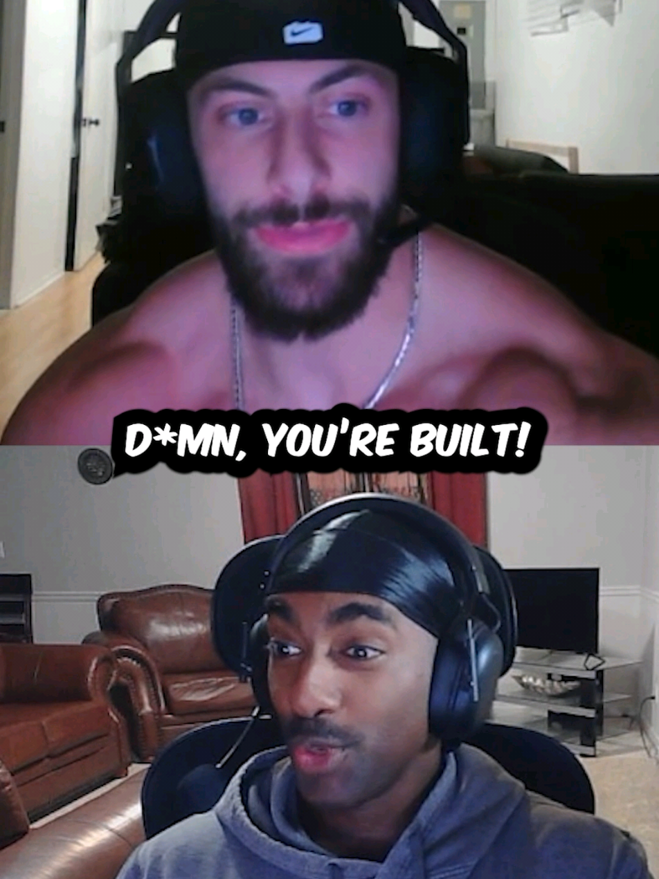 @ashrafity