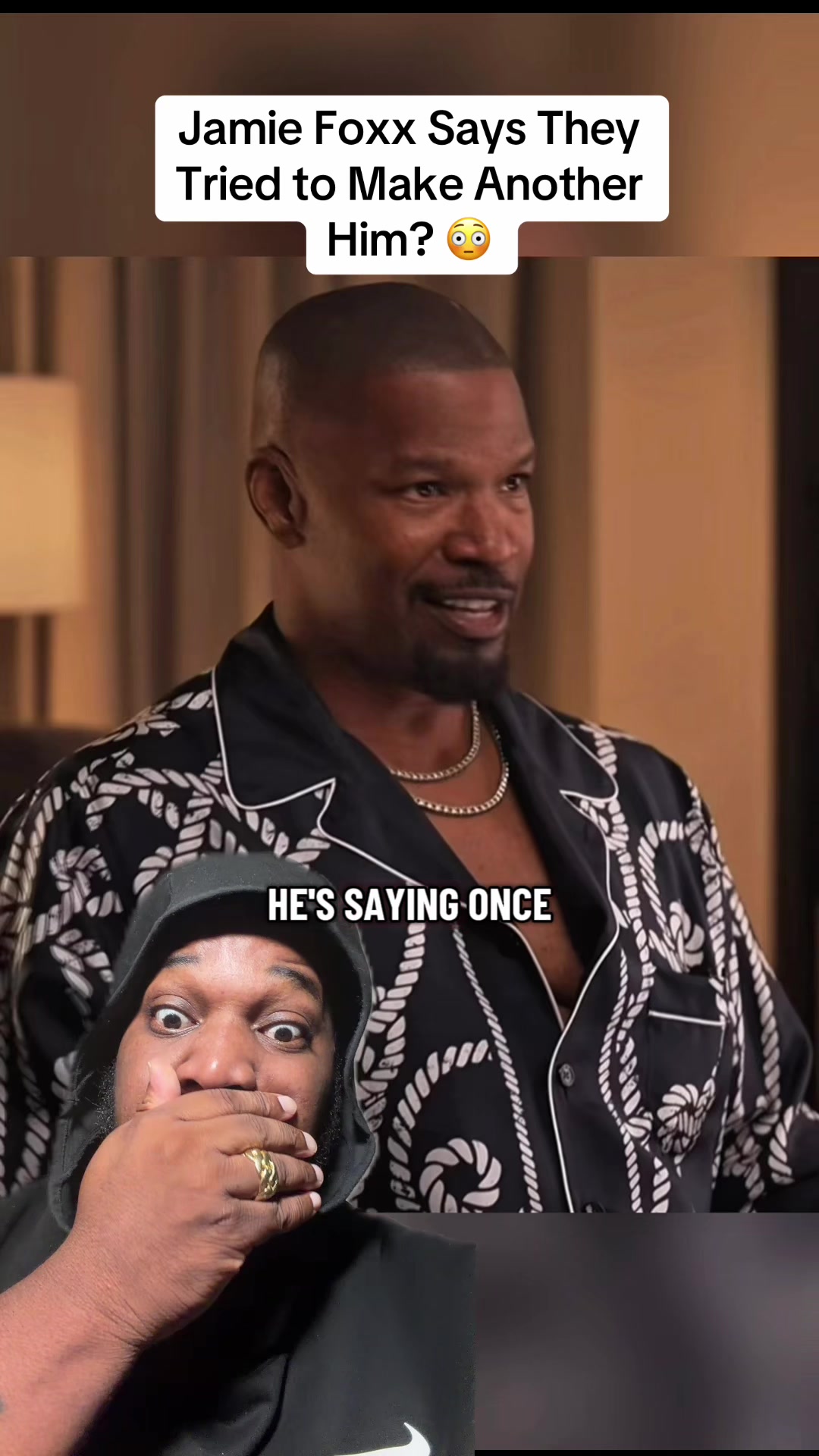 @True_Story