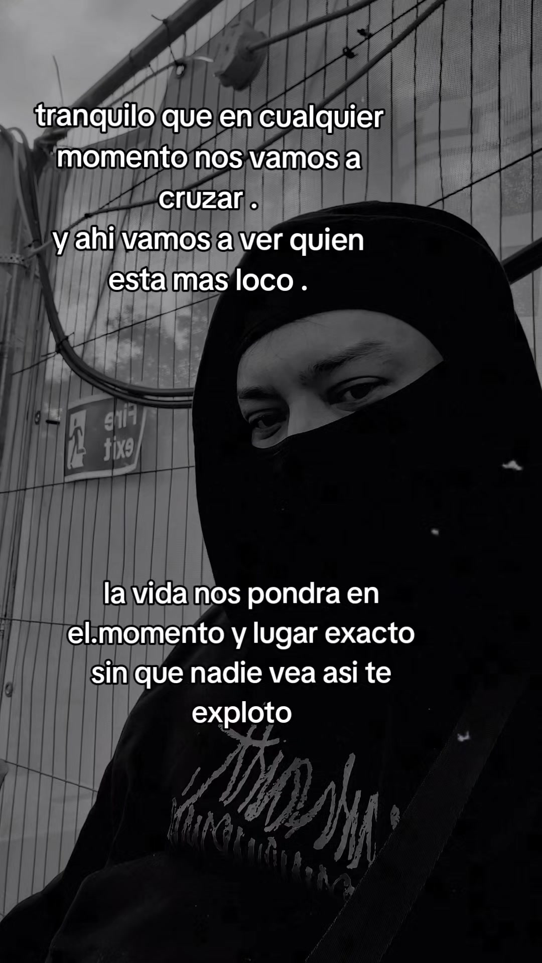 @david alvarado ad