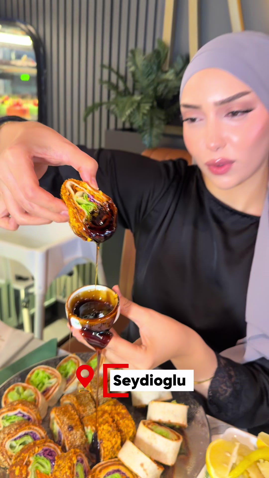 @Ceyda