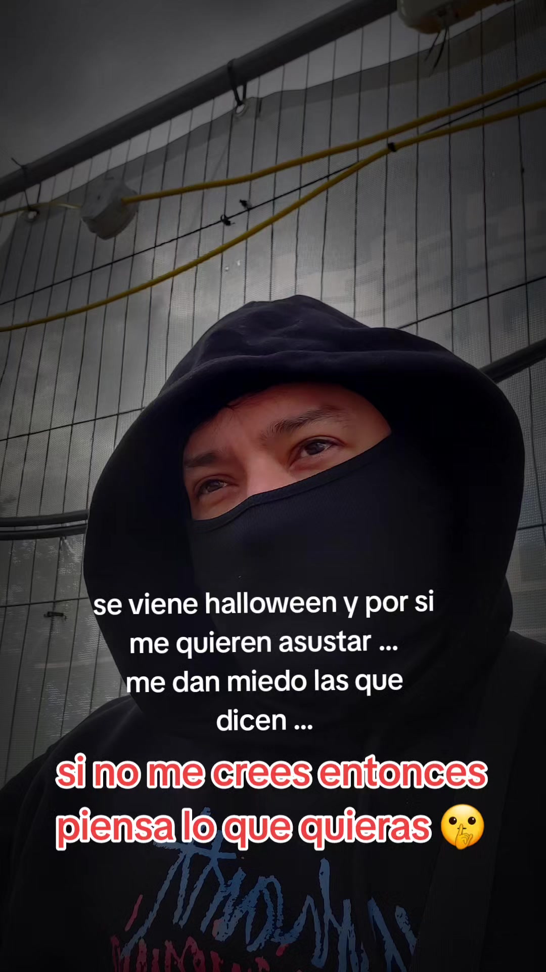 @david alvarado ad
