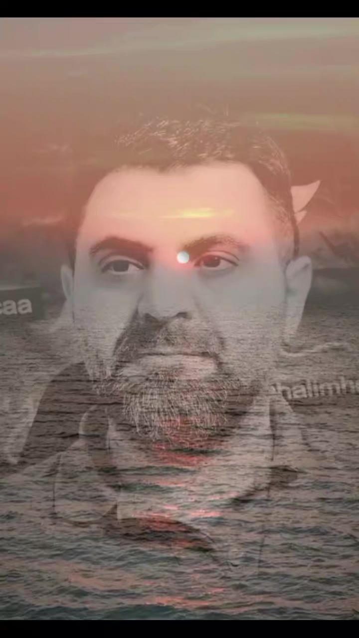 @👉🏻❤️🩹ASİKIZZZ💔AYŞE🥀👈🏻