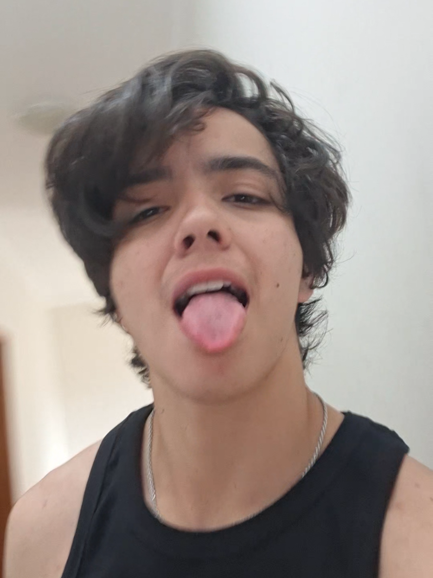 @miguelll