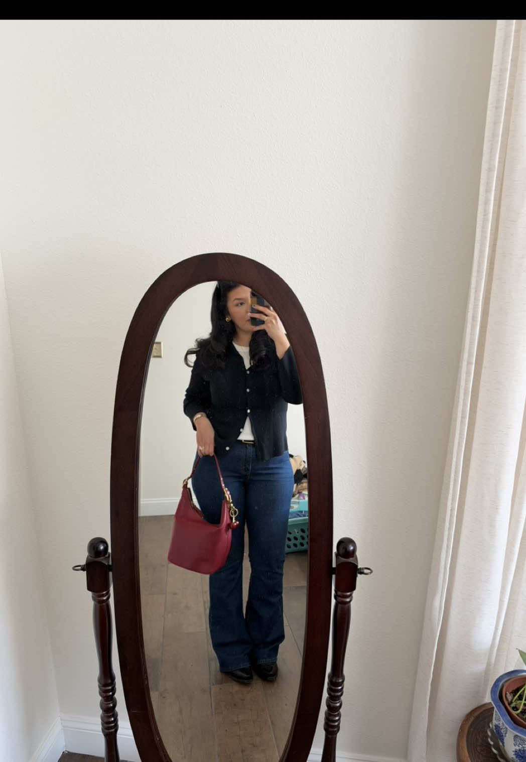 @Kimmy 🌻