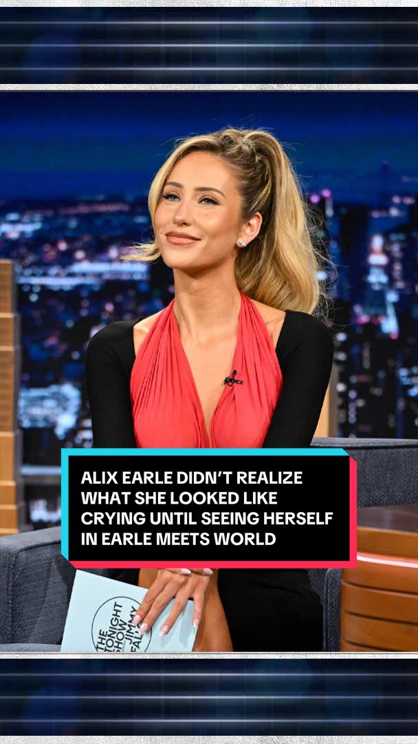 @FallonTonight