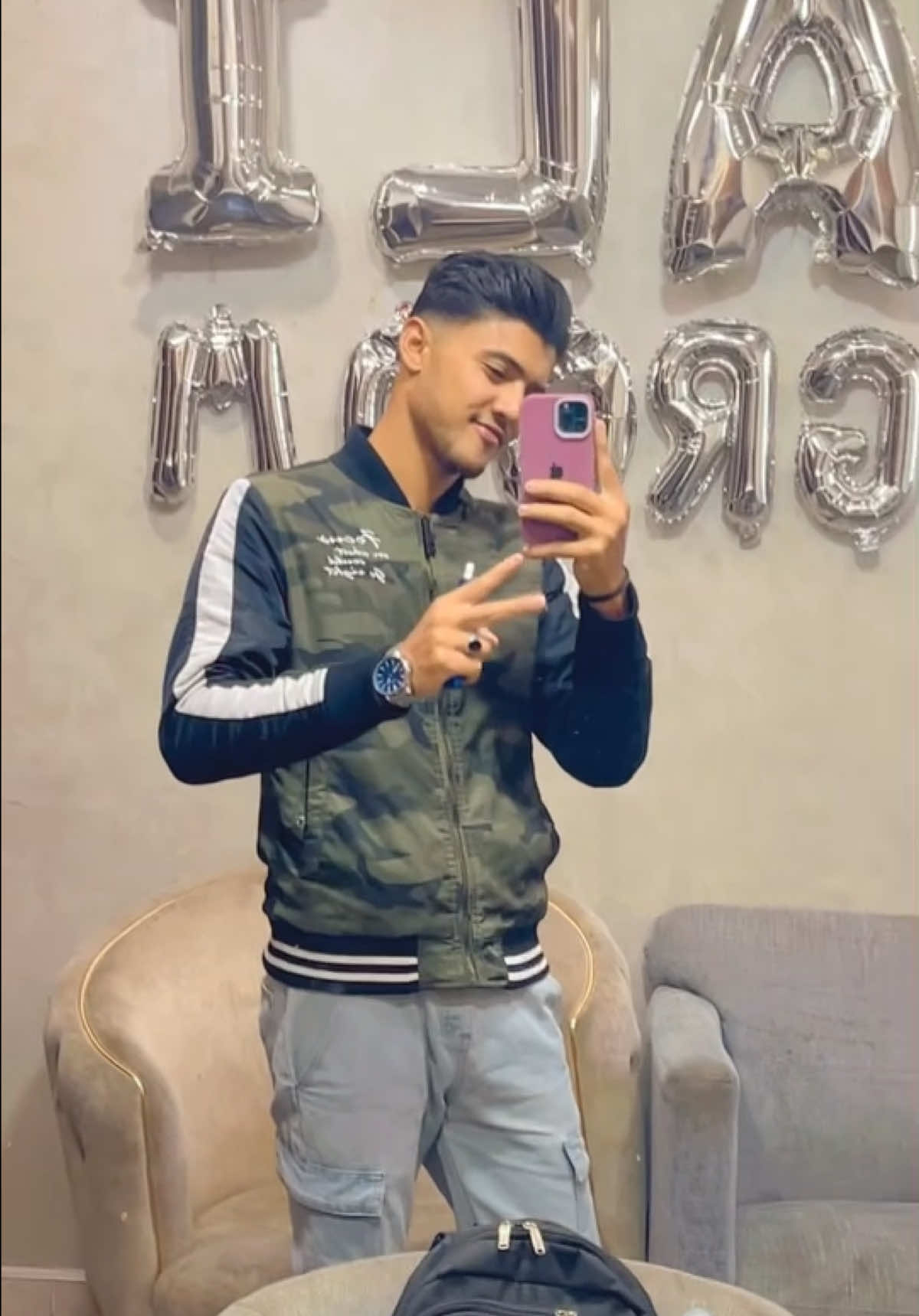 @﮼احمدالنشار🤴💈