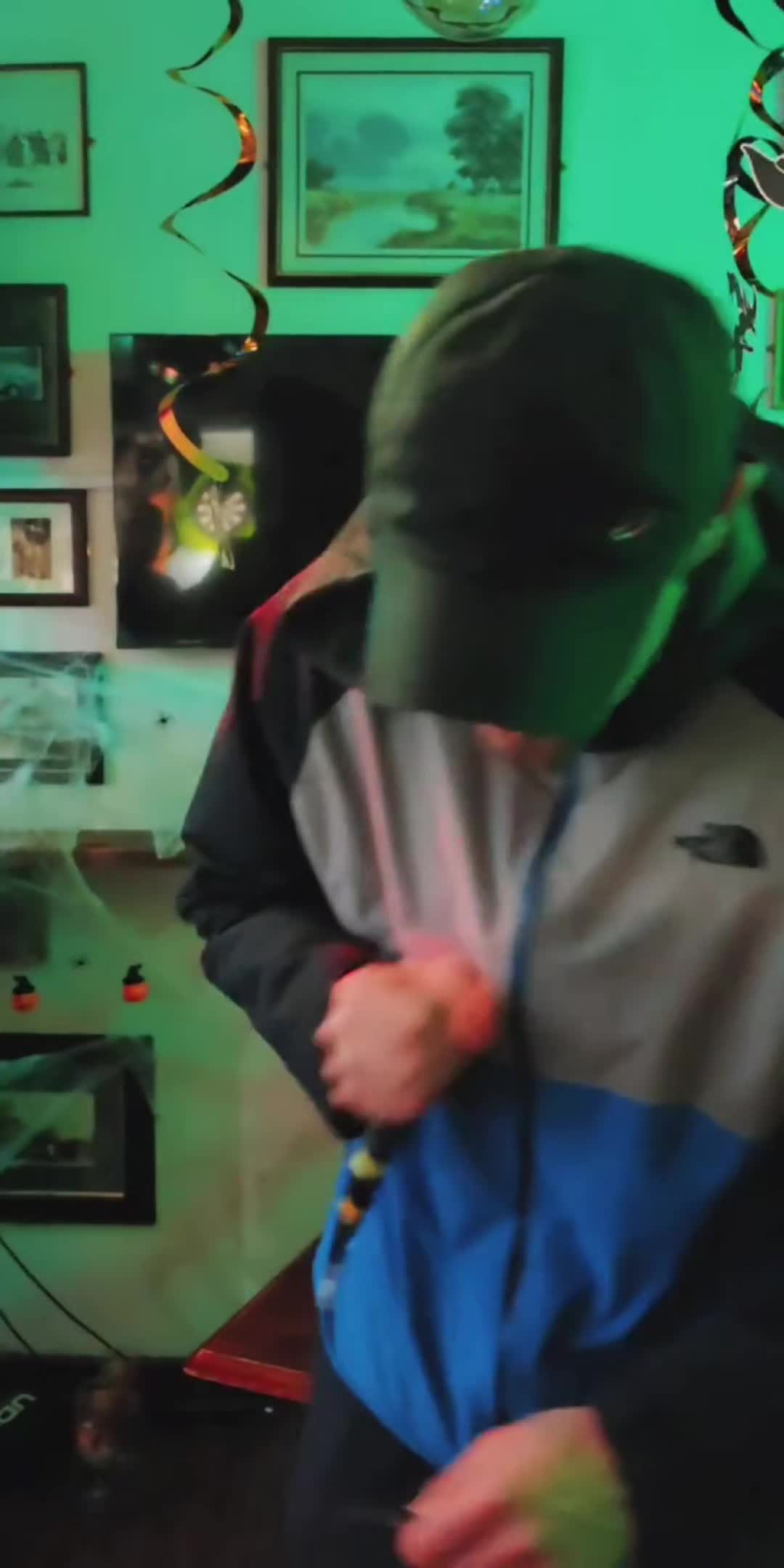 @MC_SIMPSON