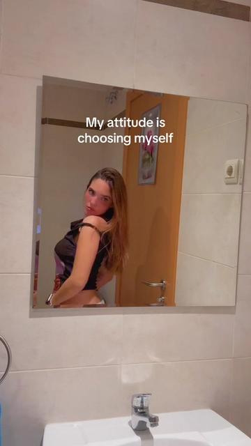 @Alba Benavente